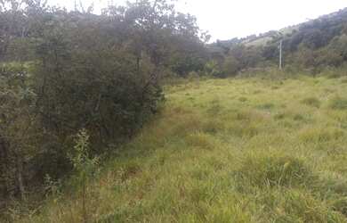 Imagem 7: Sitio de 10 mil mt em Passa Tempo MG