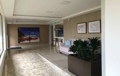 Imagem 3: Apartamento em Penha-sc