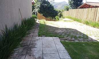 Imagem 6: Casa de Condomínio com 5 quartos em Itaipava, Petrópolis/RJ