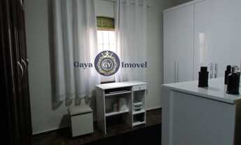 Imagem 5: Casa Térrea à venda, 104 m² Vila Diva (Zona Leste