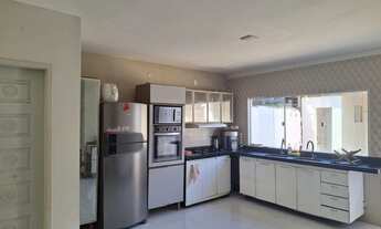 Imagem 4: HAB. TURU Casa com 3 dormitórios