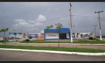 Imagem: R$65 mil lote no Salles jardins escriturado