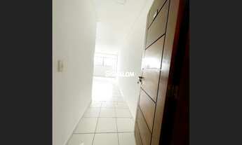 Imagem 4: Aluga-se apartamento, Niemeyer, no Catolé