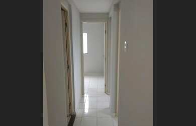 Imagem 5: Oportunidde - Vendo apartamento de 3/4 Cond. Sª Lídia