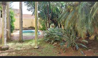 Imagem 4: Terreno 600 m2 Iate Clube de Americana