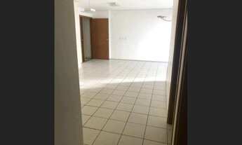 Imagem 4: Apartamento 3 quartos na Ponta verde