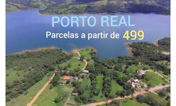 Imagem 4: Porto real corumba IV