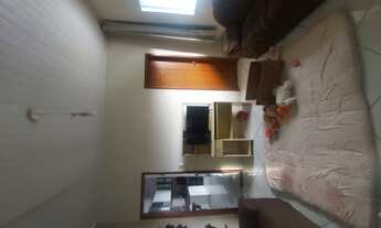 Imagem 6: Casa no bairro Interlagos 2