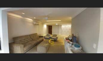 Imagem 3: Apartamento 04 quartos em Jardim da Penha