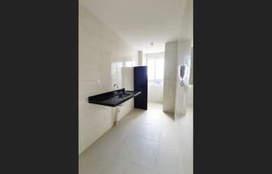 Imagem 5: Apartamento Tambauzinho, Perto do Espaço Cultural 58,35m² 02 Quartos,01 Suíte, Varanda