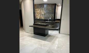 Imagem: Alugo Apartamento em Mariana-MG