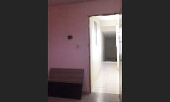 Imagem 7: Vendo Prédio completo