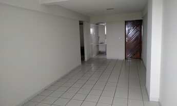 Imagem 3: Tambaú ,6º andar , 03 Quartos, sendo 02 suítes, + DCE , 105m² , 150 metros do mar