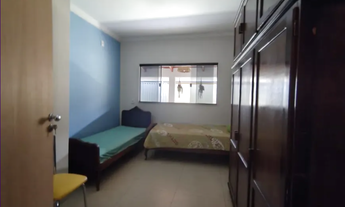 Imagem 7: CASA NO CONJUNTO PONTA NEGRA