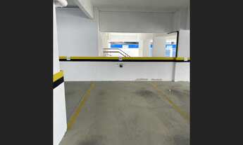 Imagem 7: Apartamento no Tabuleiro em Camboriú, ótima oportunidade