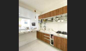 Imagem: Vendo Excelente Apartamento