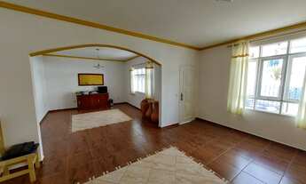 Imagem 3: Excelente Casa - Federal