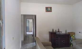 Imagem 2: Sítio 12.100 m² a venda no Sul de Minas Gerais - Casa Grande Lage e Piso