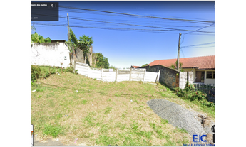 Imagem 4: Terreno Abaixo do Preço Boa Vista