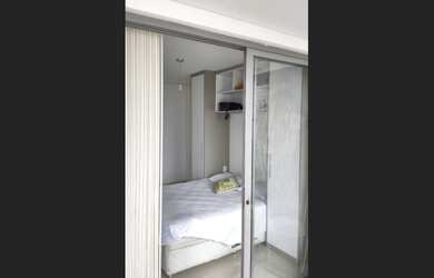 Imagem 3: Soberane Residencial