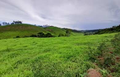 Imagem 6: Fazenda de 194 há em Rio Espera MG
