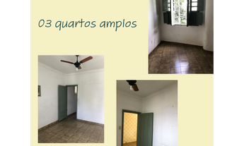 Imagem 4: Apartamento a venda no bairro Ibitiquara no segundo andar