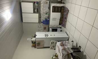 Imagem 7: Aluguel de quarto para mulheres