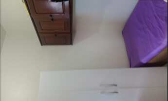 Imagem: CASA CHÁCARA BRASIL