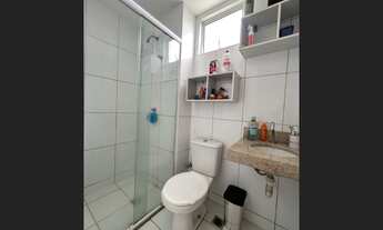 Imagem 7: VENDO APARTAMENTO ILHAS GREGAS