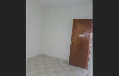 Imagem 5: Casa á Venda no Bairro Cavaco