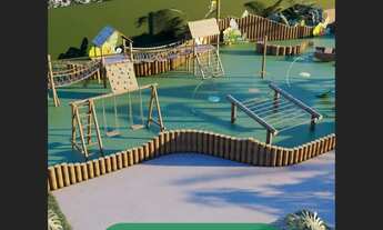 Imagem 5: Apartamento beira-mar em Muro Alto