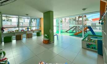 Imagem 5: Excelente apartamento 03 Quartos 01 suíte - Piedade com 68m²