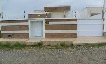 Imagem 7: EXCELENTE OPORTUNIDADE