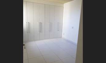 Imagem 1: Apto 3/4 com suite no Farol