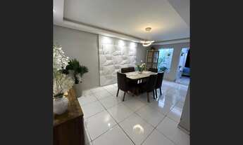 Imagem 7: CASA A VENDA EM CODÓ-MARANHÃO