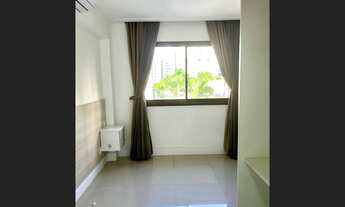 Imagem 4: APARTAMENTO LOMBARDIA