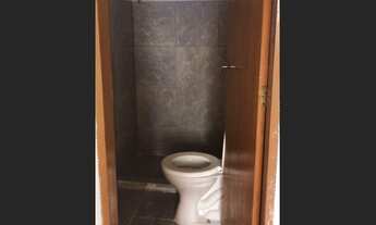 Imagem 3: Vendo Prédio completo