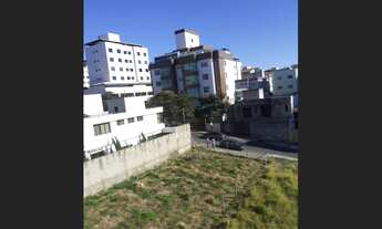 Imagem 2: VENDO APARTAMENTO 3 QUARTOS COM SUÍTE 84m