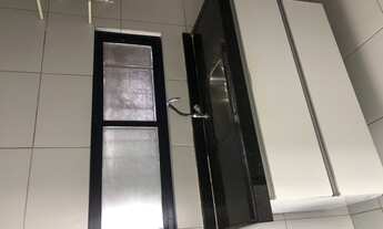 Imagem 6: Apartamento no feitosa