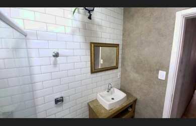 Imagem 7: Ótima casa no bairro Parque Varanda de Visconde, 3 quartos, 1 suíte