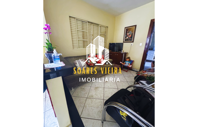 Imagem 6: Espetacular Casa no Centro de Sete Lagoas