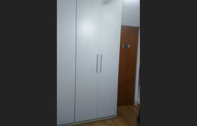 Imagem 4: Apartamento BH, bairro Ouro Preto