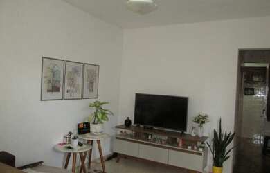 Imagem 7: 2 Casas em Nova Iguaçu/RJ