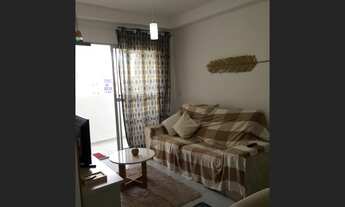 Imagem 3: Apartamento 2 quartos