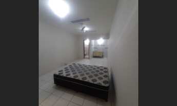 Imagem: Alugo Kitinets Quitinetes no centro de Ourinhos