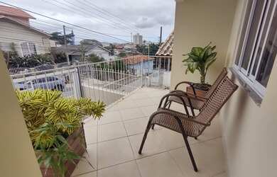 Imagem 4: Casa a venda em Barreiros