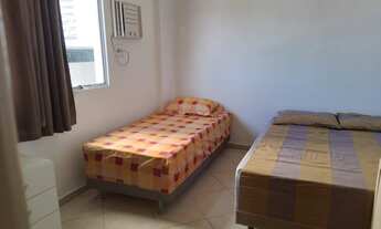 Imagem 6: Temporada - Apartamento na Pajuçara