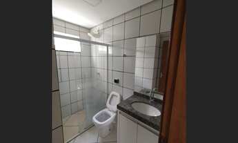 Imagem 2: Apartamento Jardim Beira Lago