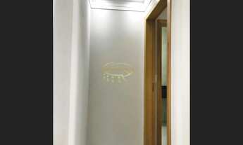 Imagem 7: Casa no Jardim Três Lagoas