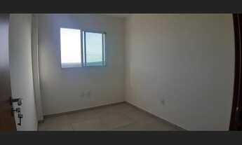 Imagem 3: Apartamento a venda em Garanhuns - PE